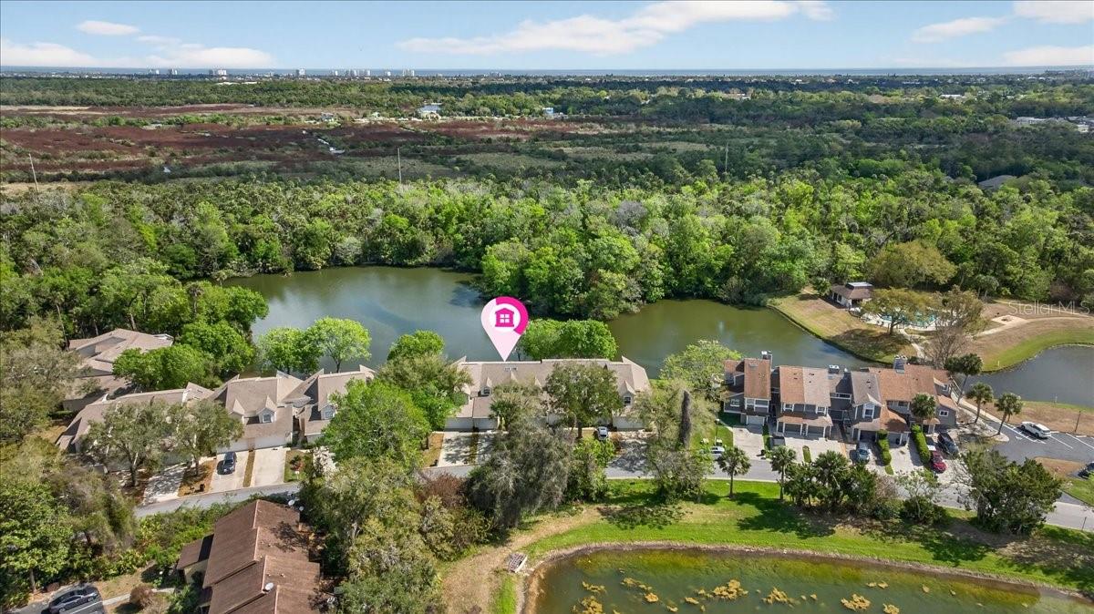 LAKEVUE TR 06A - Residential