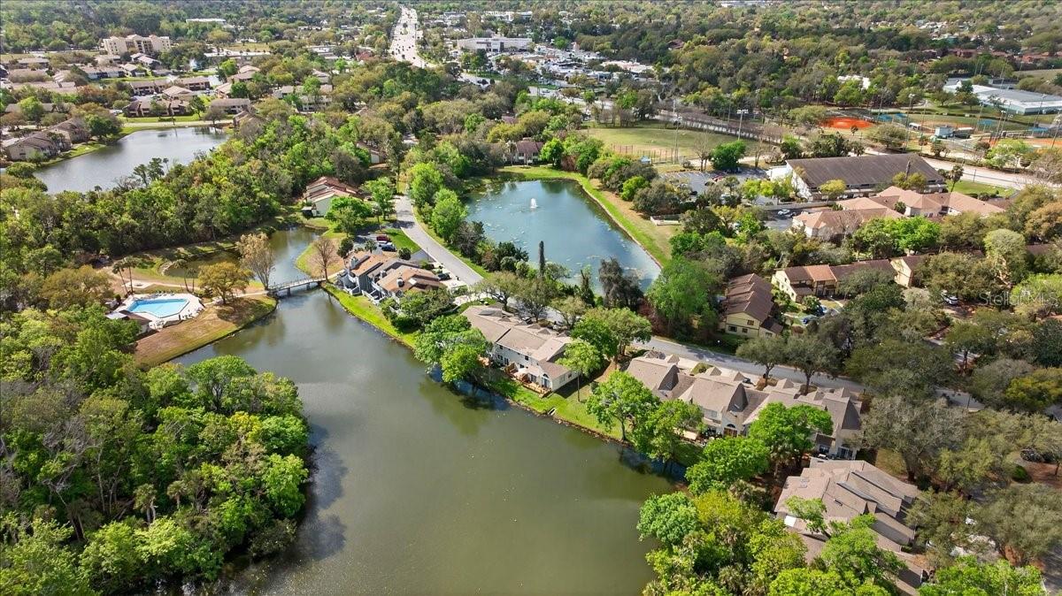 LAKEVUE TR 06A - Residential