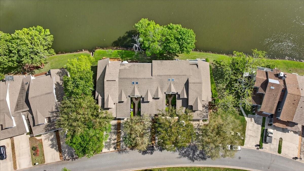 LAKEVUE TR 06A - Residential