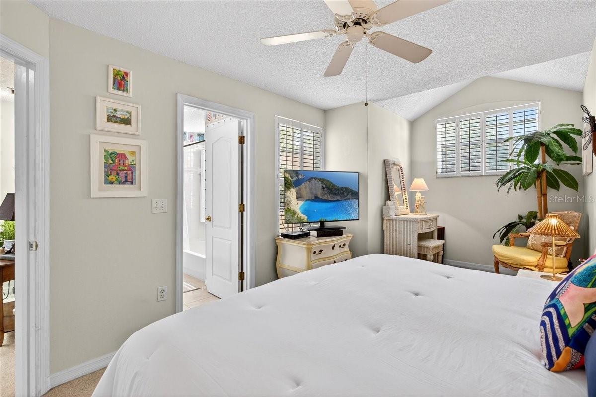 LAKEVUE TR 06A - Residential