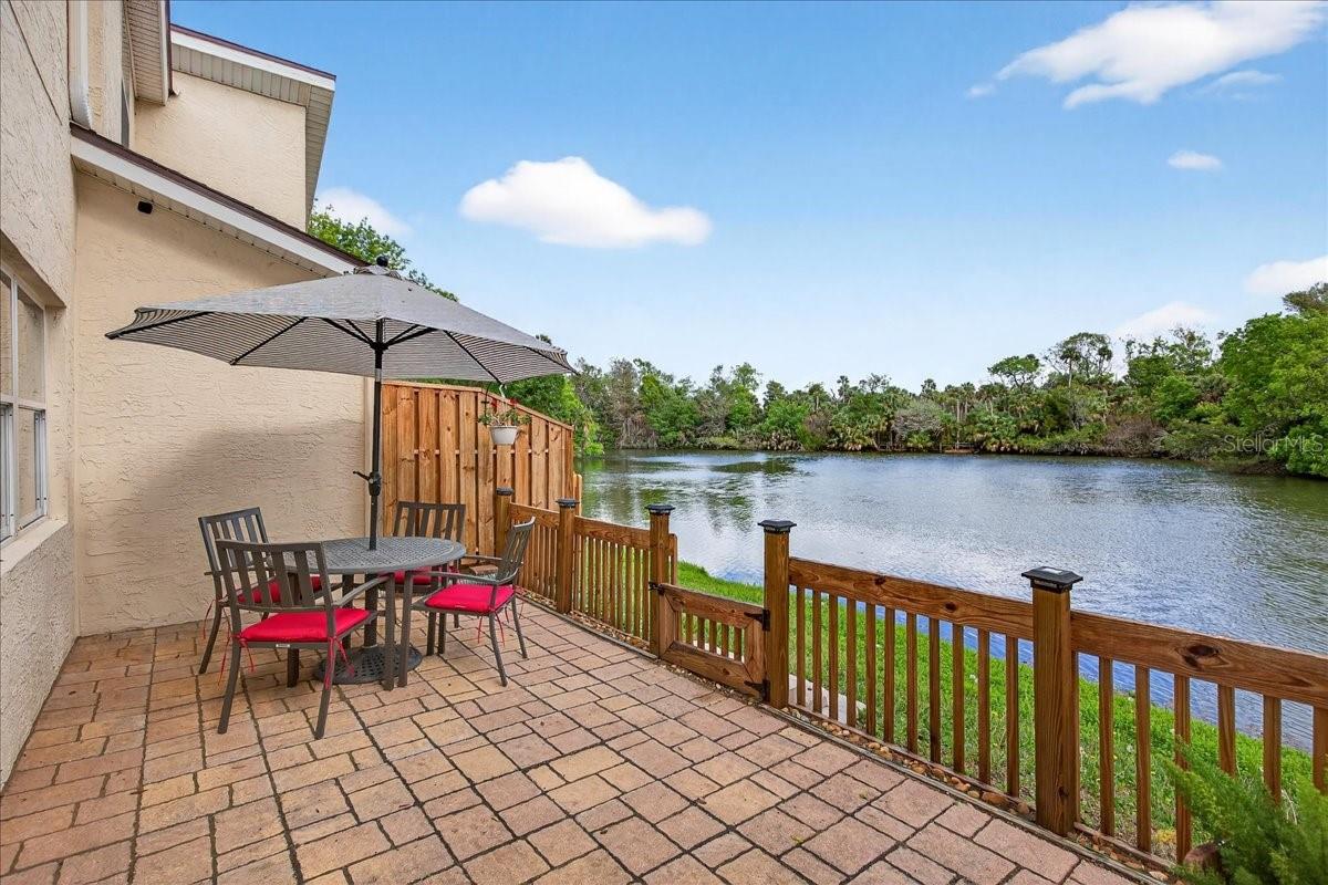 LAKEVUE TR 06A - Residential