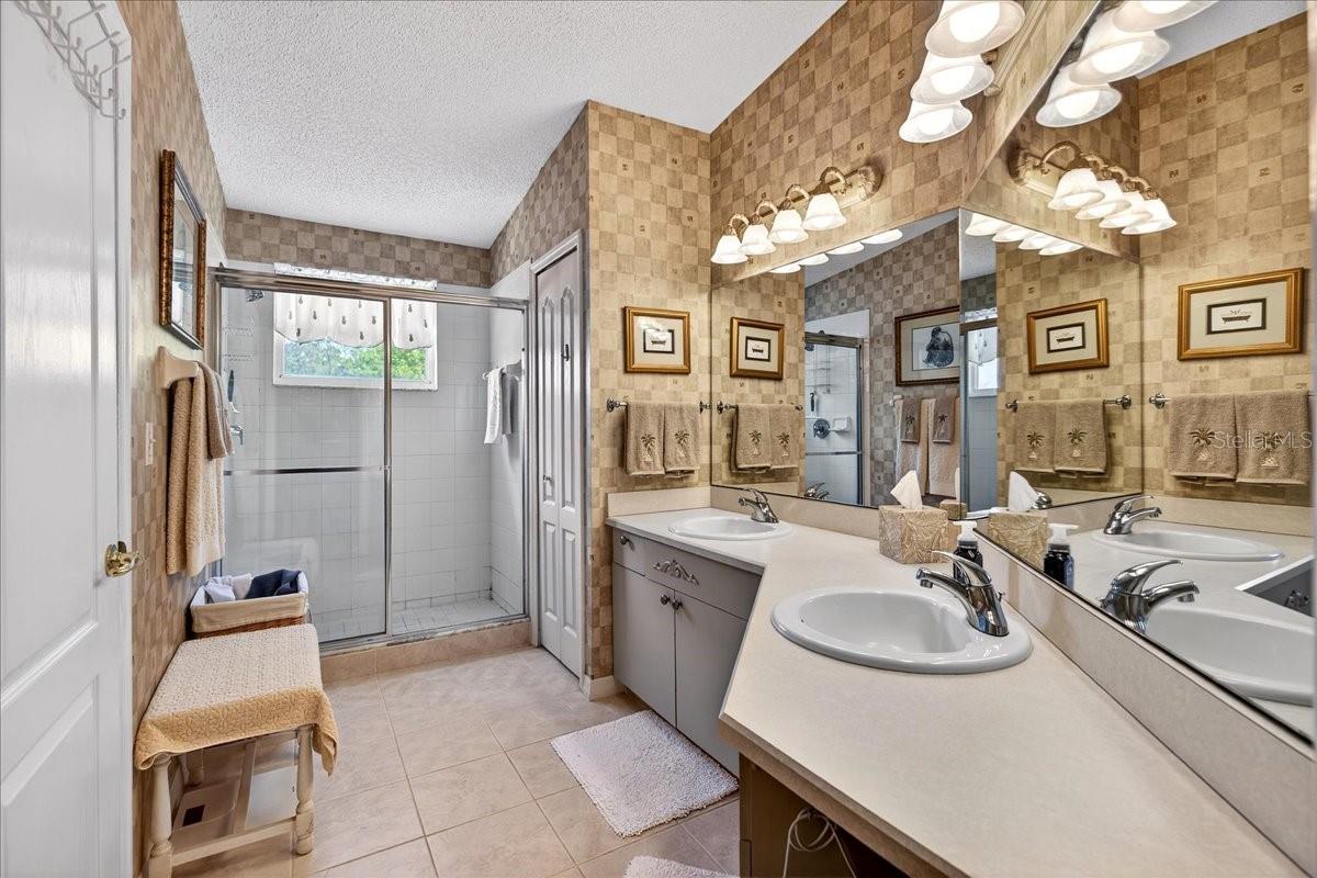 LAKEVUE TR 06A - Residential