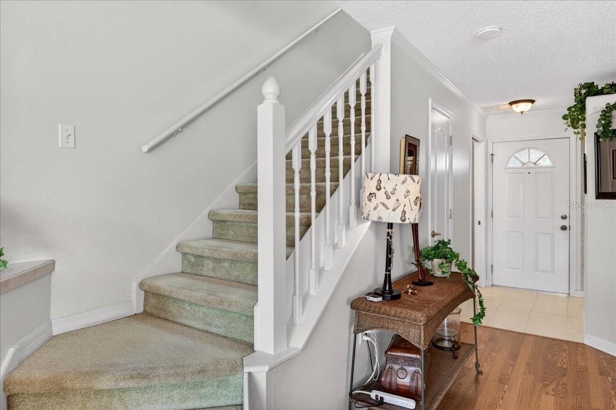 LAKEVUE TR 06A - Residential