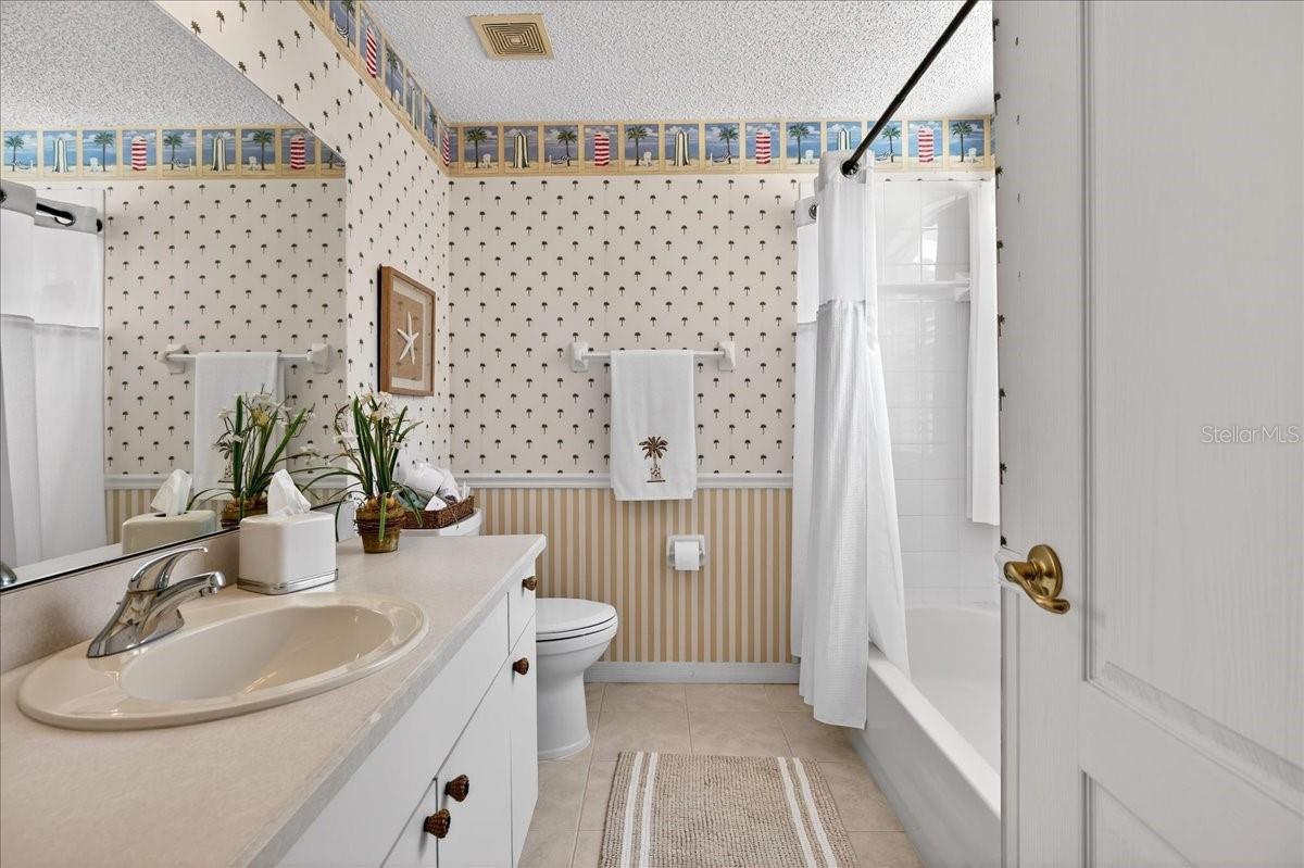 LAKEVUE TR 06A - Residential