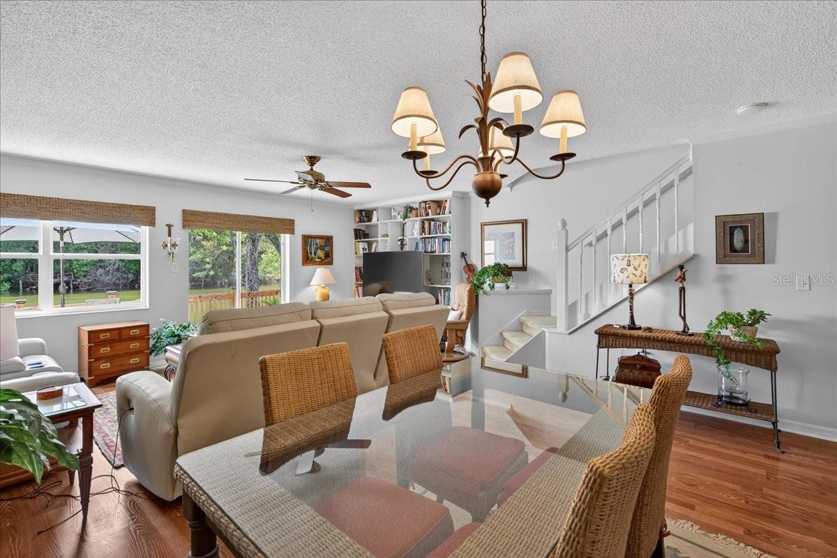 LAKEVUE TR 06A - Residential