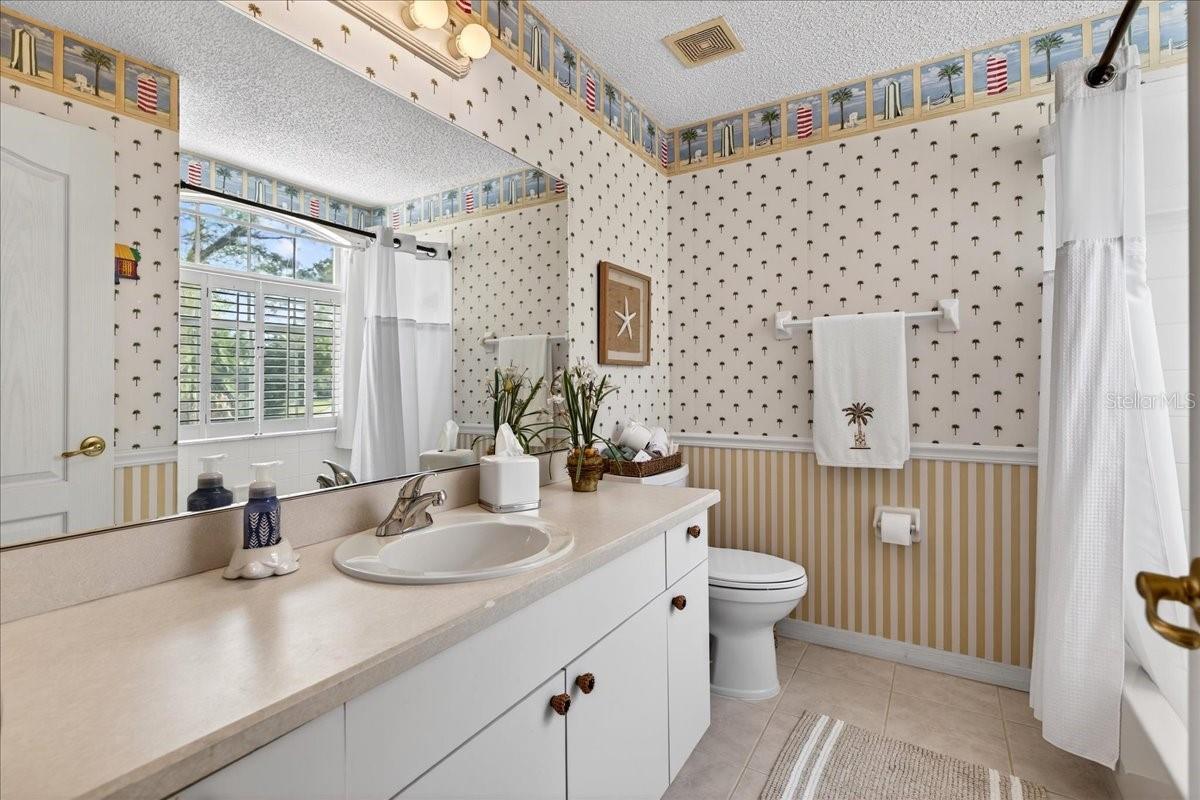 LAKEVUE TR 06A - Residential