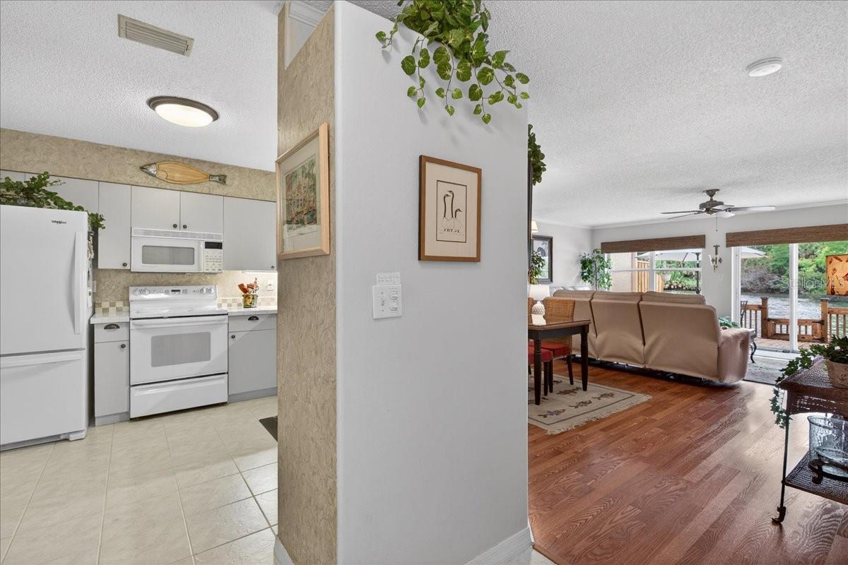 LAKEVUE TR 06A - Residential