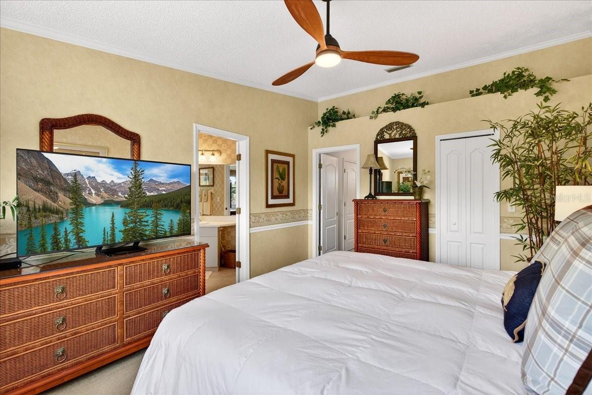 LAKEVUE TR 06A - Residential