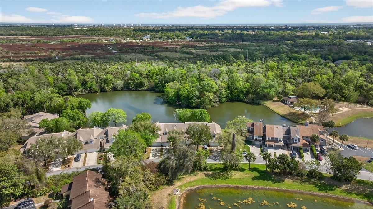 LAKEVUE TR 06A - Residential