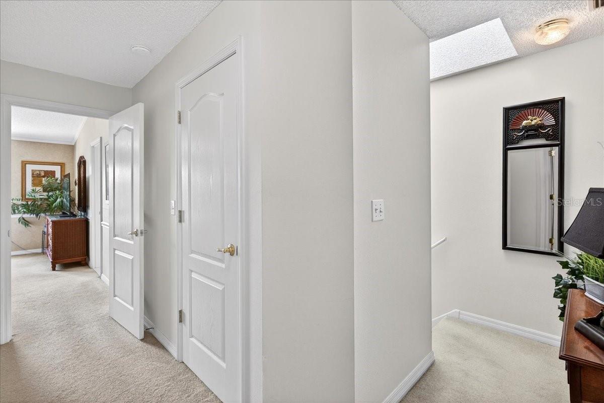 LAKEVUE TR 06A - Residential