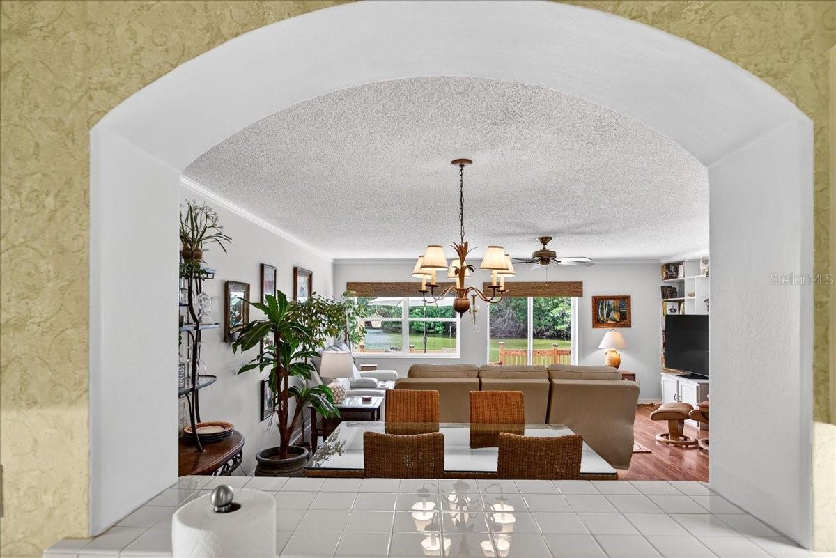 LAKEVUE TR 06A - Residential