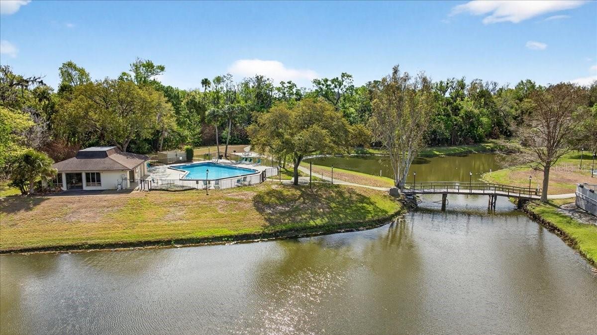 LAKEVUE TR 06A - Residential