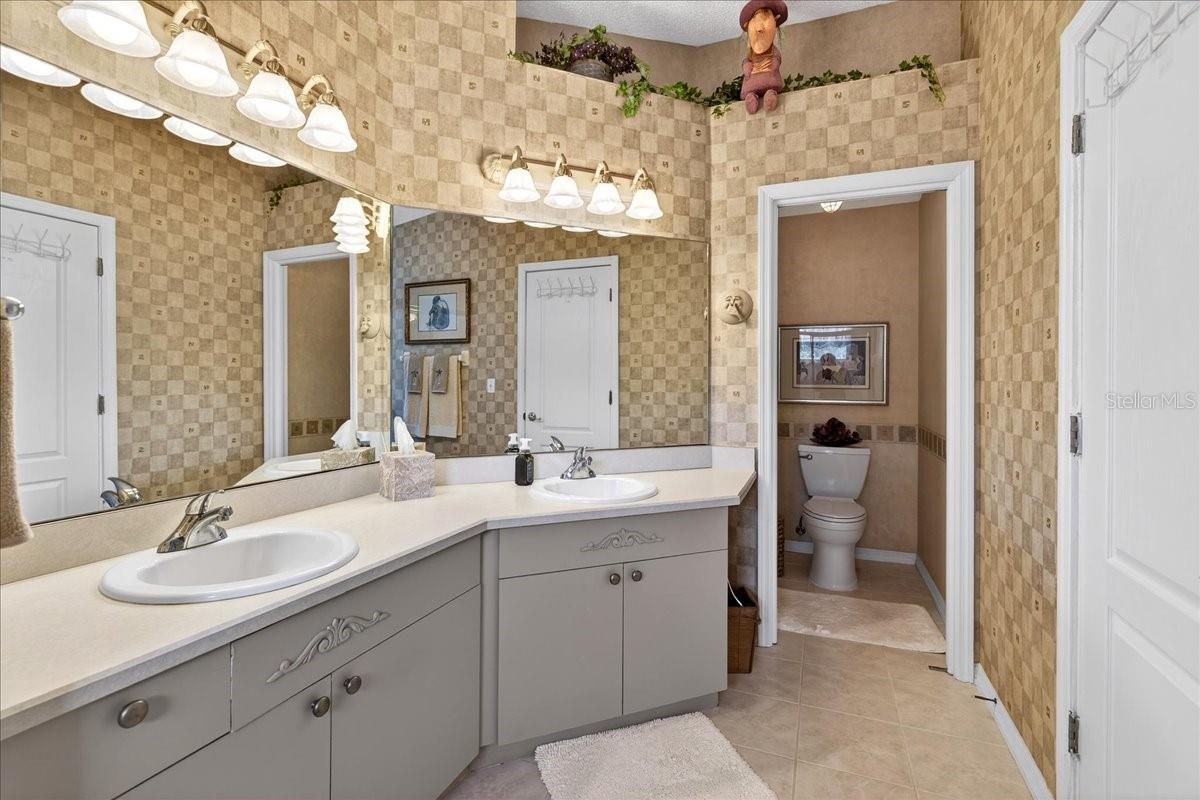 LAKEVUE TR 06A - Residential