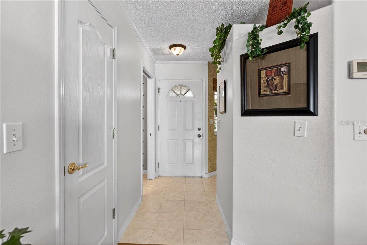 LAKEVUE TR 06A - Residential