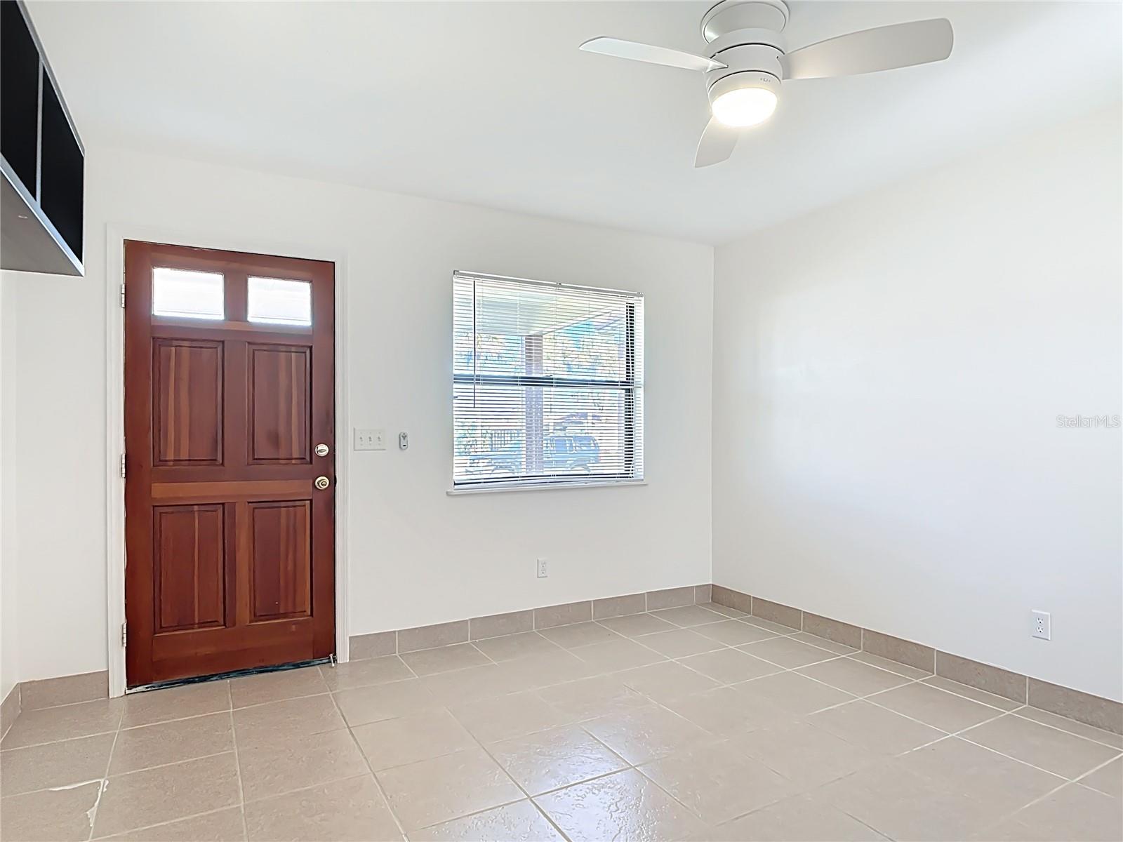 710 FLAMINGO DRIVE B