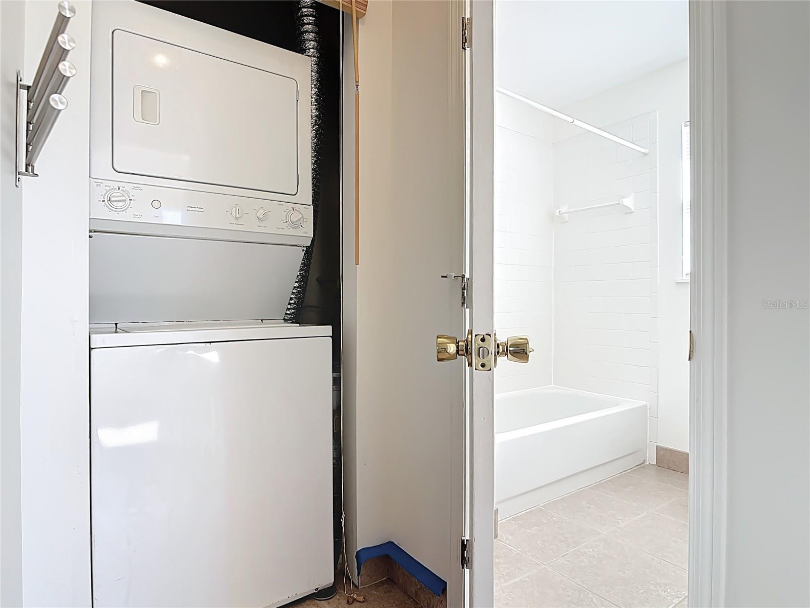 OCEAN VILLAGE VILLAS - Residential