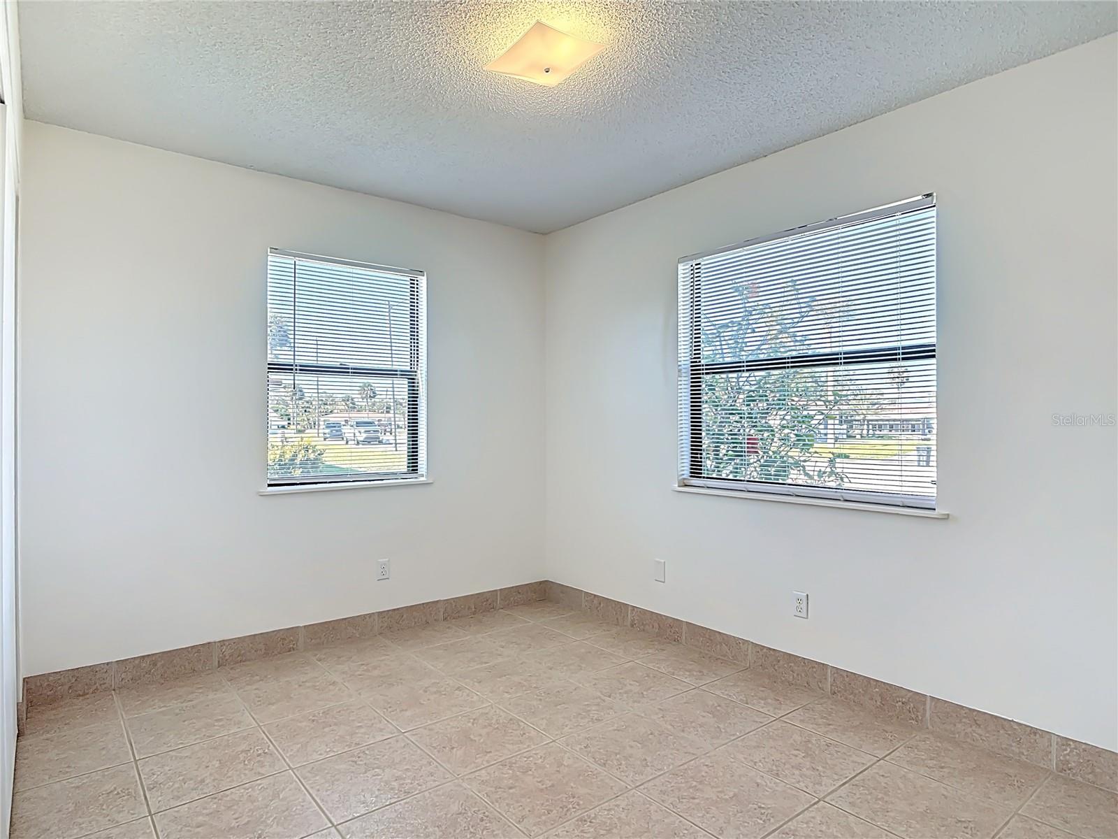 OCEAN VILLAGE VILLAS - Residential