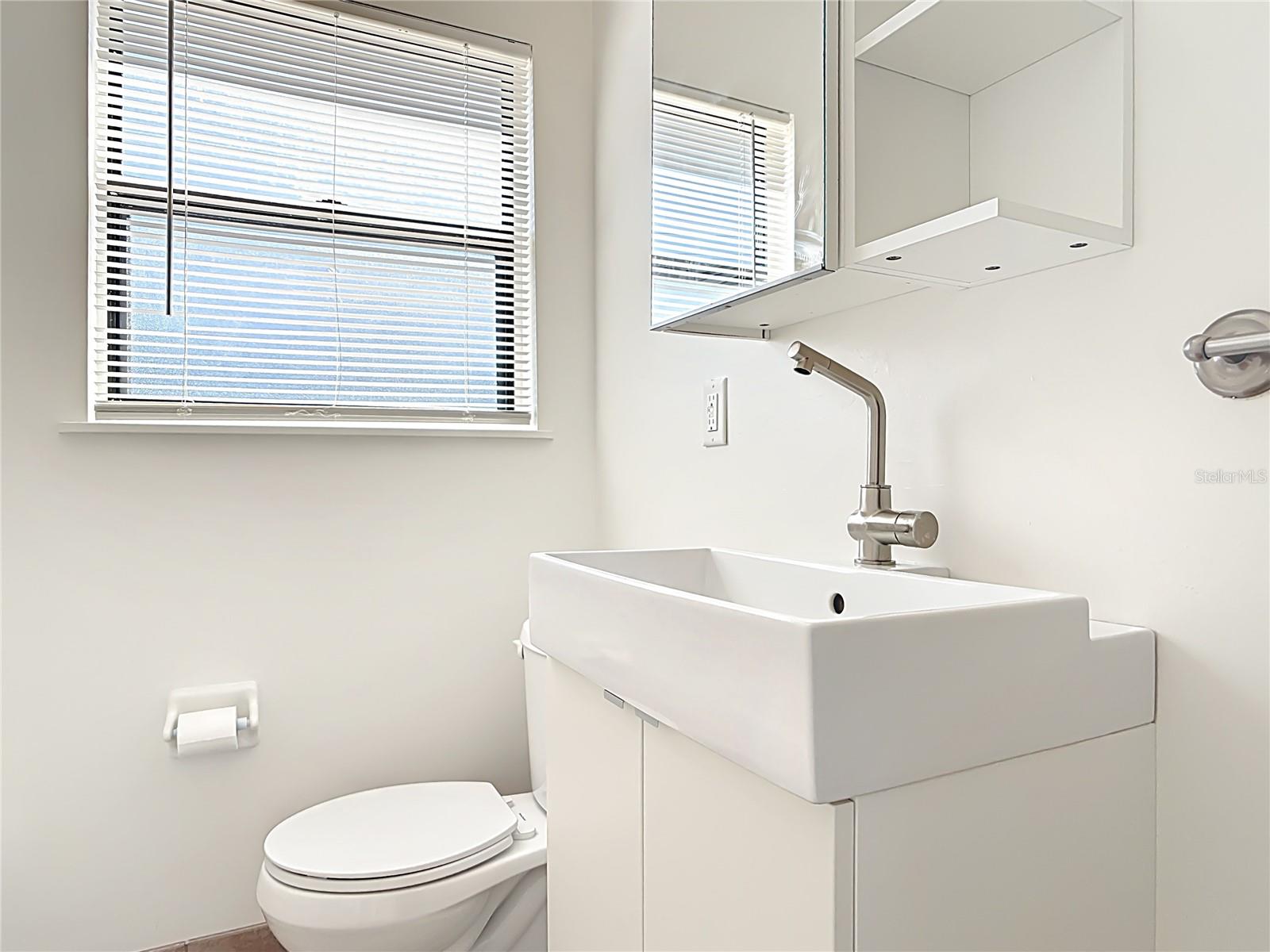 OCEAN VILLAGE VILLAS - Residential