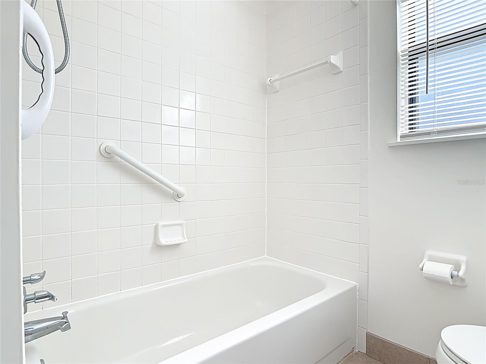 OCEAN VILLAGE VILLAS - Residential