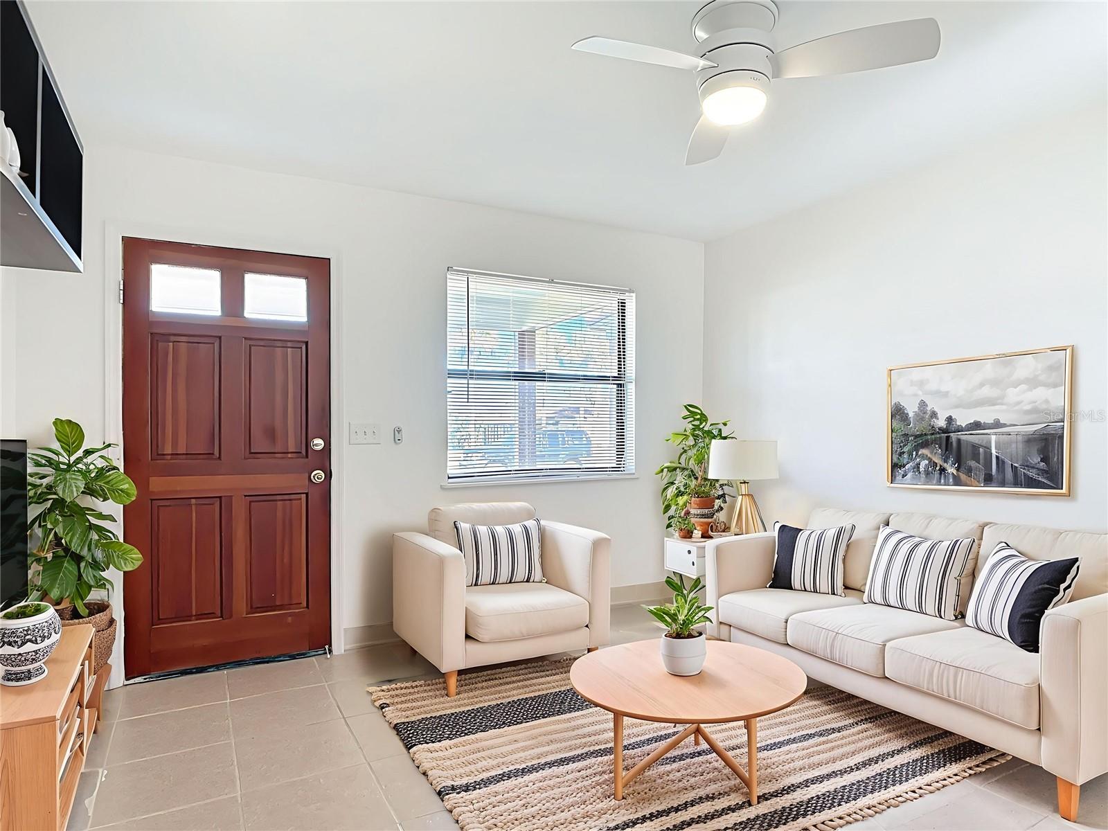 710 FLAMINGO DRIVE B