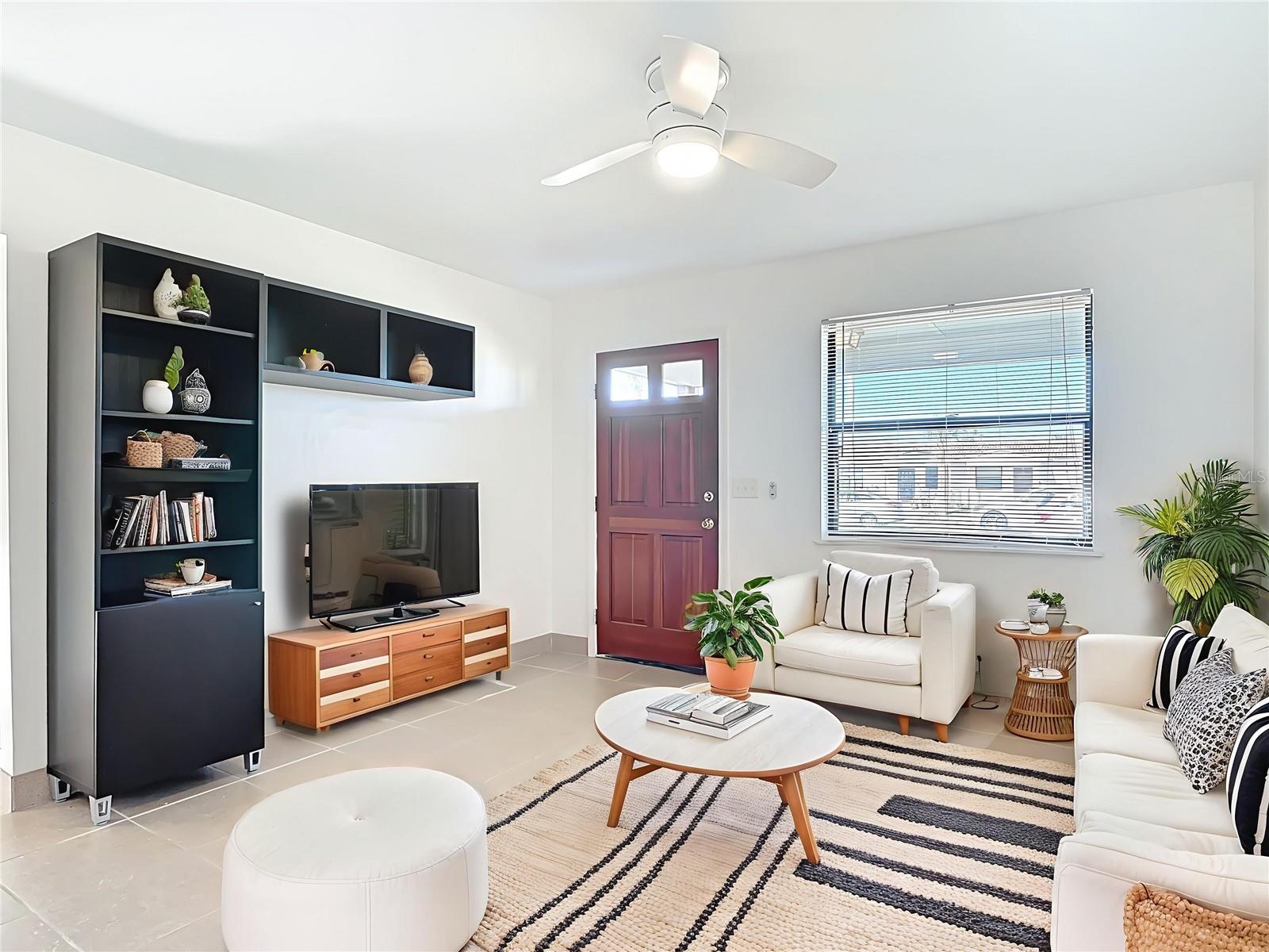 710 FLAMINGO DRIVE B