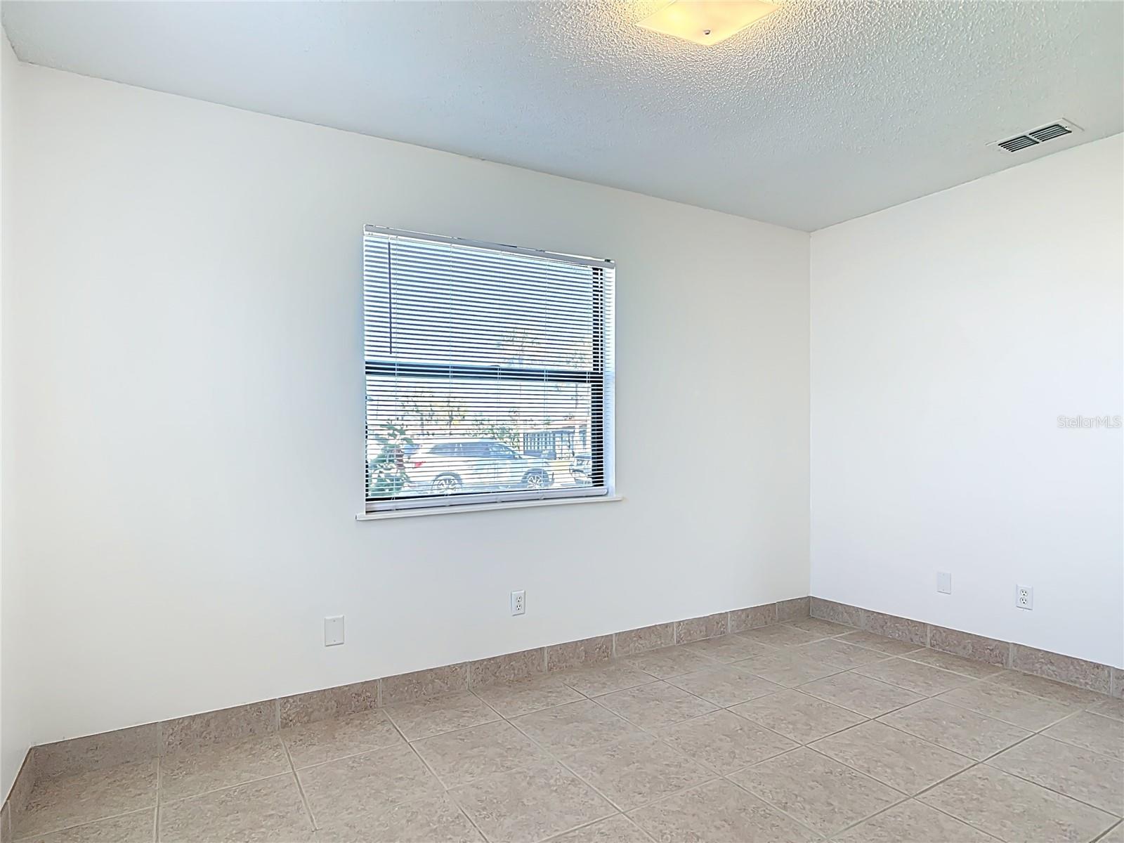 OCEAN VILLAGE VILLAS - Residential