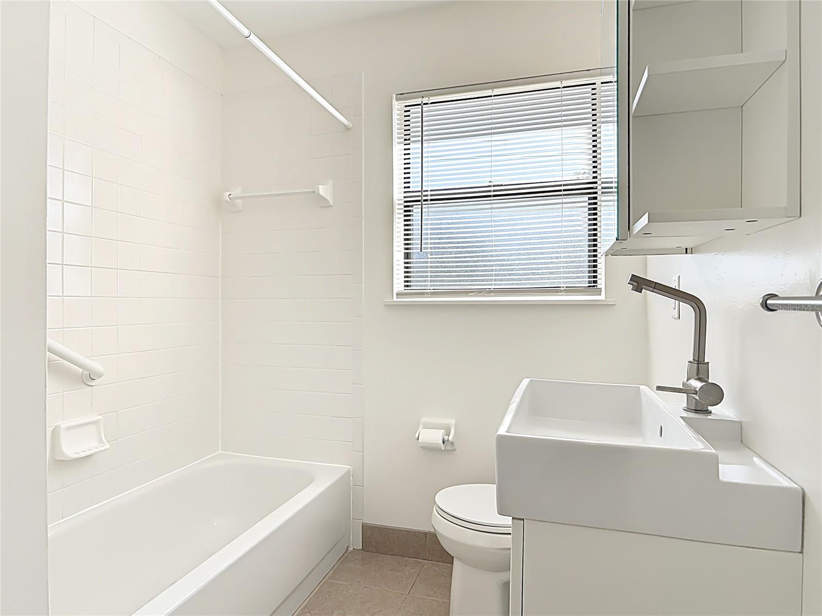 OCEAN VILLAGE VILLAS - Residential