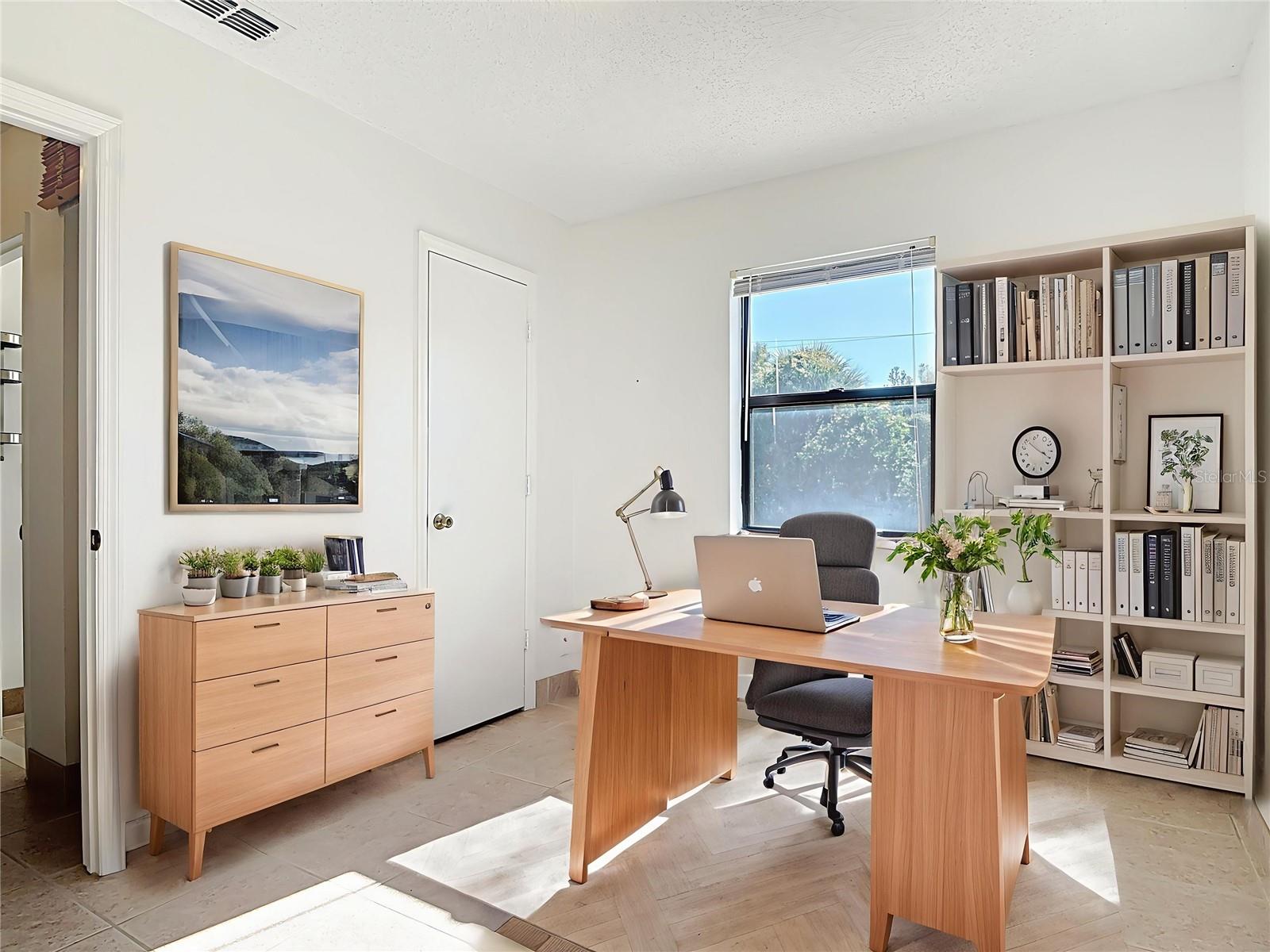 OCEAN VILLAGE VILLAS - Residential