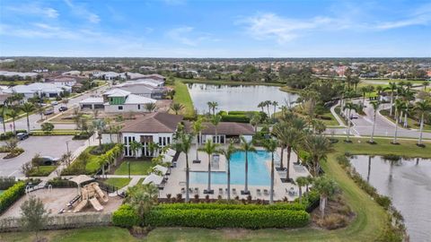 A home in SARASOTA