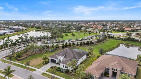 A home in SARASOTA