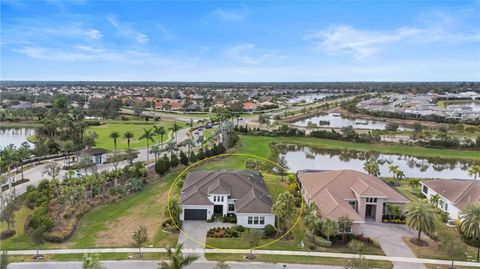 A home in SARASOTA