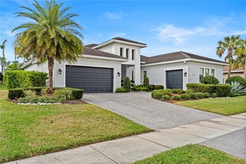 A home in SARASOTA