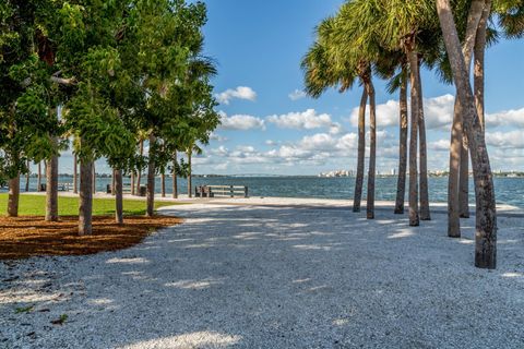 A home in SARASOTA