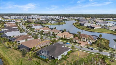 A home in SARASOTA