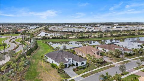 A home in SARASOTA