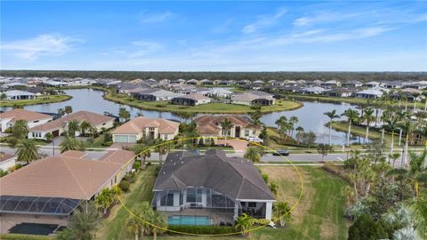 A home in SARASOTA