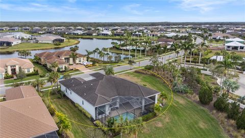 A home in SARASOTA