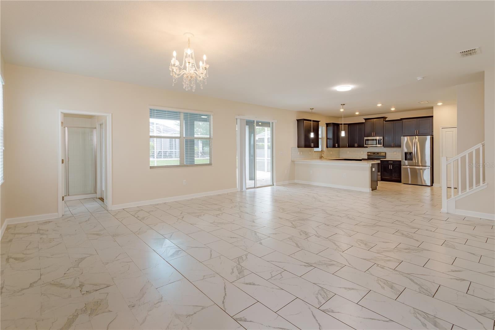 1673 MOON VALLEY DRIVE