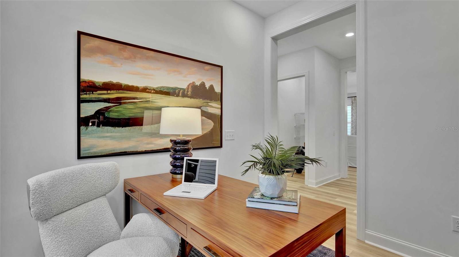 RESERVE AT VICTORIA - Residential