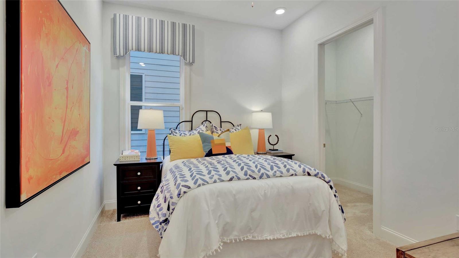 RESERVE AT VICTORIA - Residential