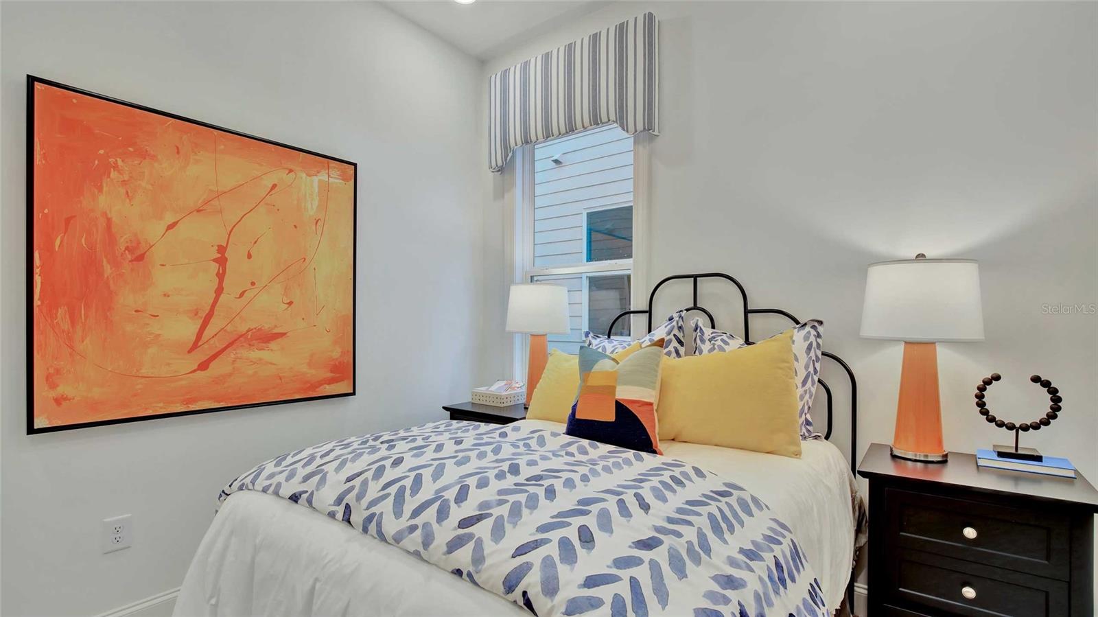 RESERVE AT VICTORIA - Residential