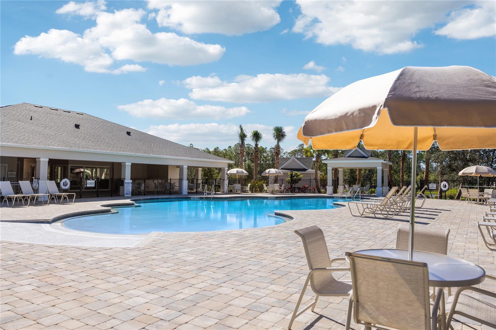 RESERVE AT VICTORIA - Residential