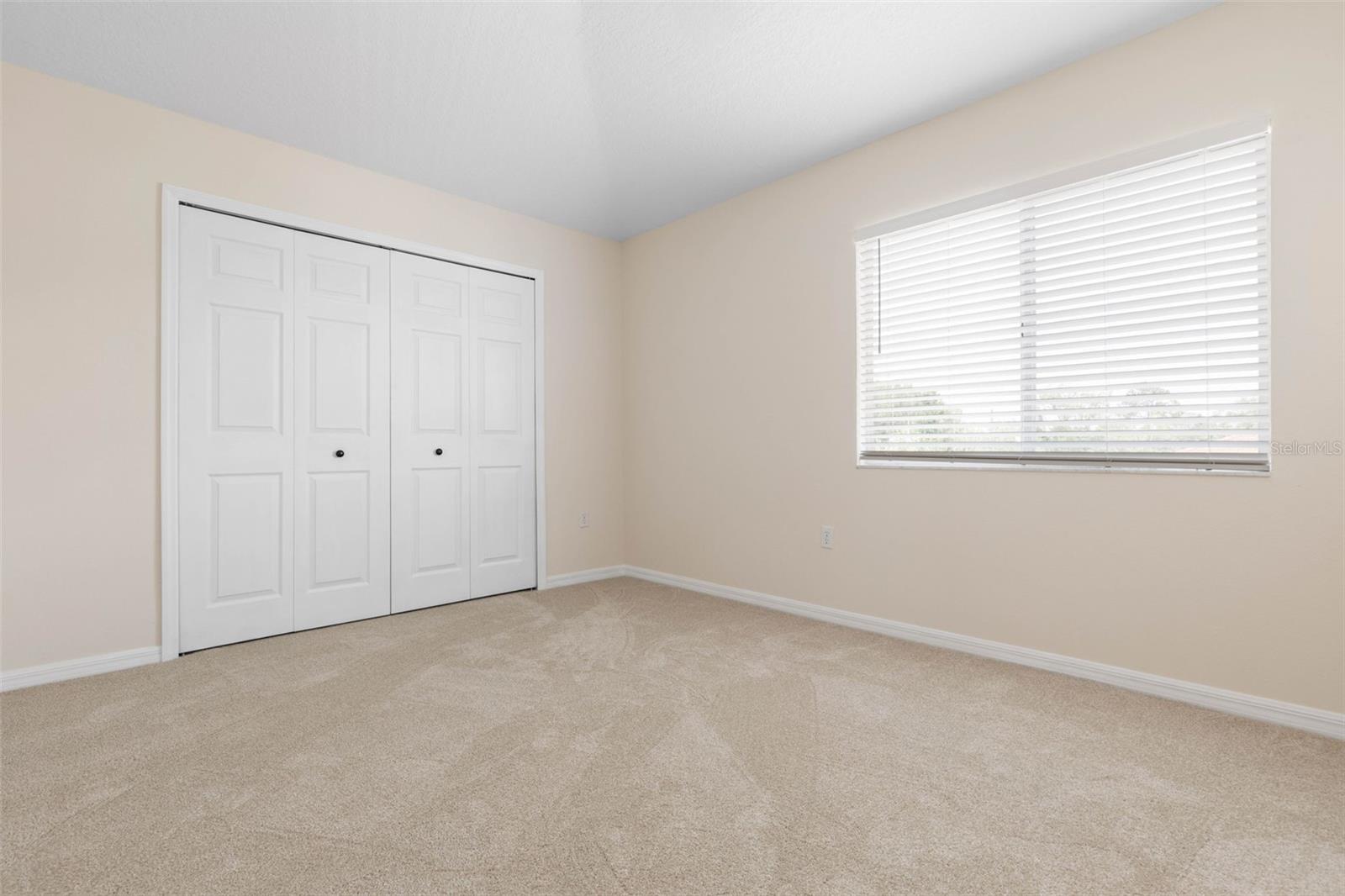 PALM COAST MAP PINE GROVE SEC 24 - Residential
