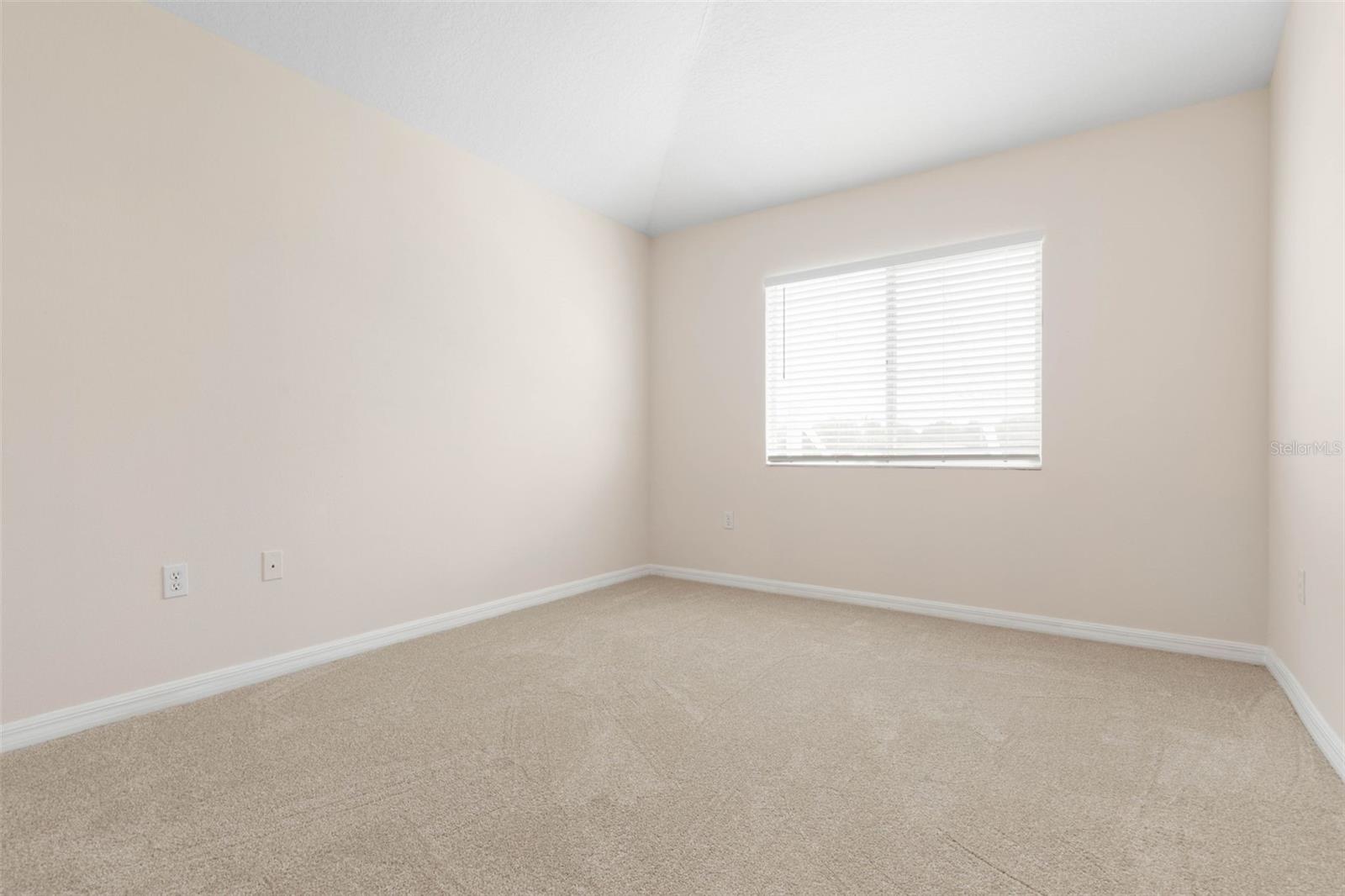 PALM COAST MAP PINE GROVE SEC 24 - Residential