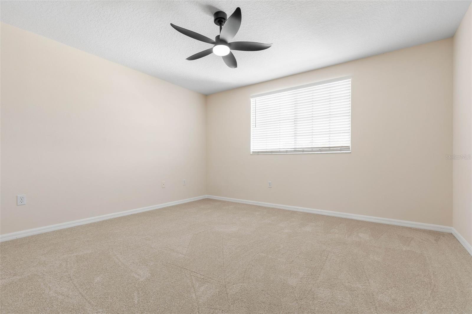 PALM COAST MAP PINE GROVE SEC 24 - Residential