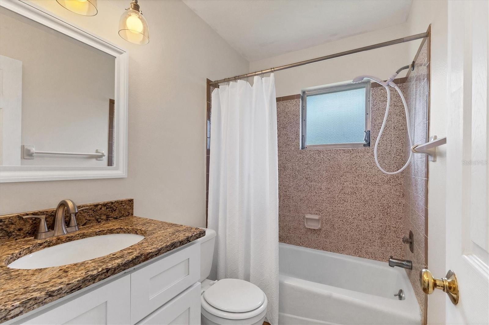 SARASOTA SPGS - Residential