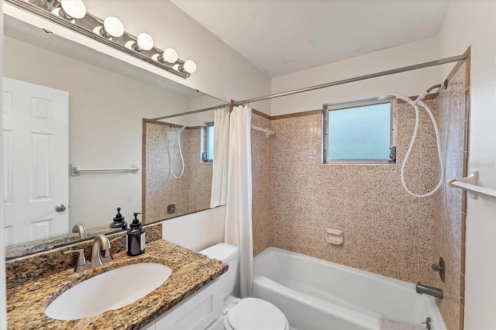 SARASOTA SPGS - Residential