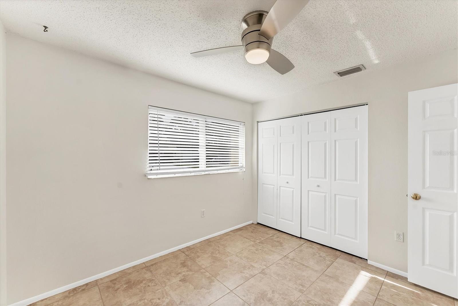 SARASOTA SPGS - Residential