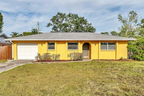 2151 UPTON AVENUE SARASOTA FL 34232
