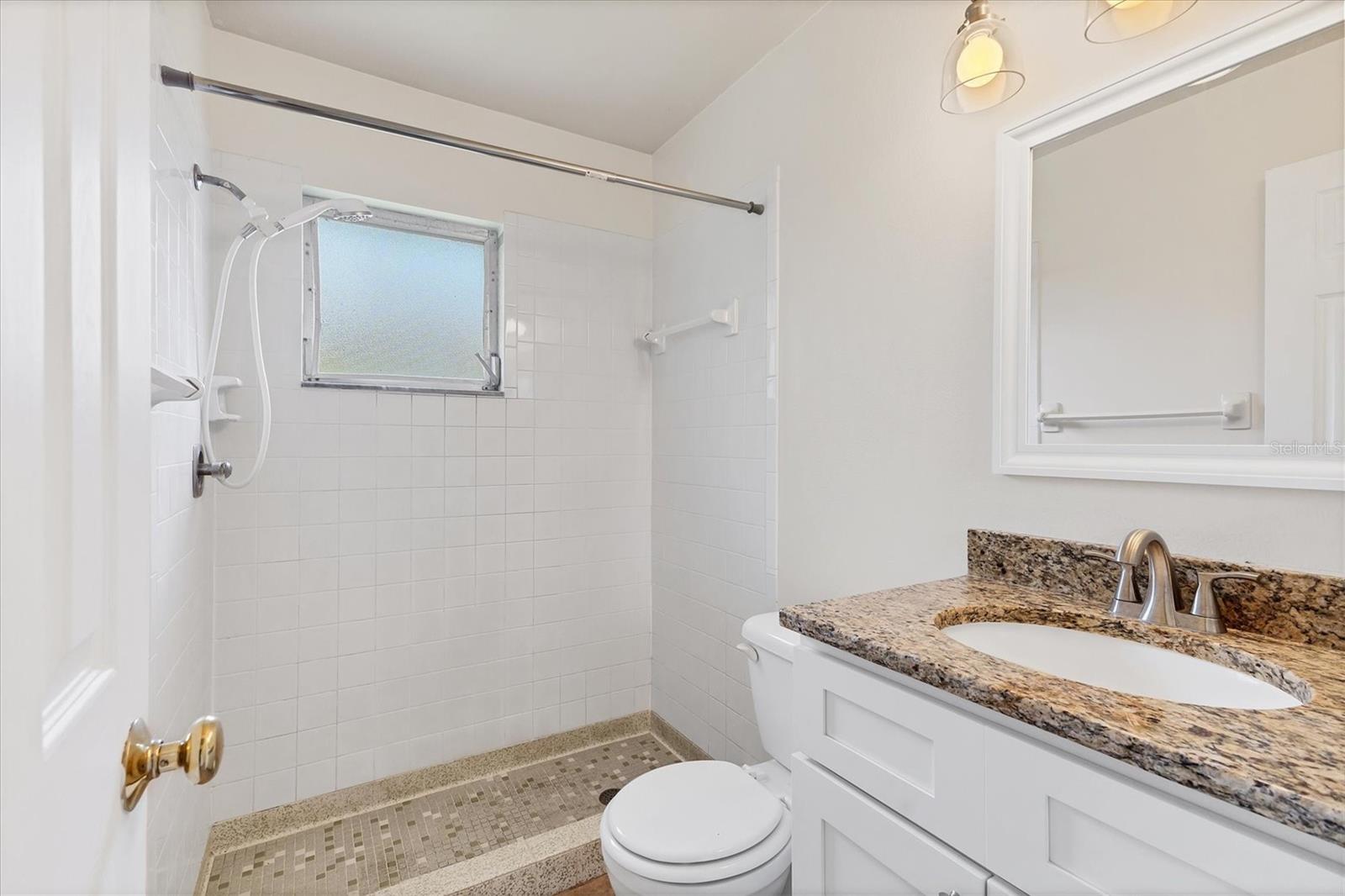 SARASOTA SPGS - Residential